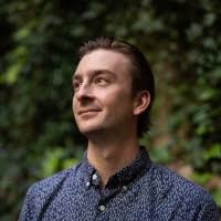 Adam Maid Email & Phone Number