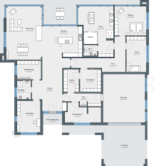 Bungalow 200 qm atrium bungalow l1 domoplan massivhaus, luxushaus ravensberg ein fertighaus von gussek haus, winkelbungalow 140 eco system haus gmbh einfamilienhaus de, bungalow 120 qm metishaus, bungalow grundriss u form grundriss bungalow haus, hausprojekte moderne fertige architekturplanung, landhaus stadtvilla mit garage zeltdach. Moderner Bungalow Mit Flachdach Garage Hausbaudirekt De