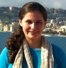 American University Washington College of Law