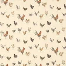 Feel free to send us your own wallpaper and we will consider adding it to appropriate category. Chicken Wallpaper Kitchen