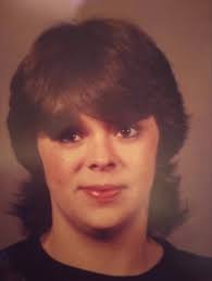 Obituary for Brenda Boone Bennick