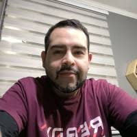 100+ "Isaac Mena" profiles