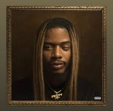 I'm going to listen to Fetty Wap this summer idc, ima force myself back  into 2016