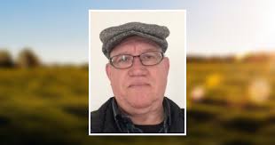 Shellie William Dalton Obituary August 31, 2021