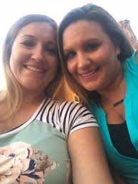 Heather Seachris (@hseachris)