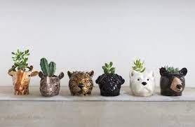 This fabulous flower vase makes an ideal elegant ceramic vase for any home or office decor. Pin On Plant Business