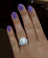 Dayna S Jeff Cooper Tara Engagement Ring Engagement Rings Womens Wedding Bands Engagement Ring Photos