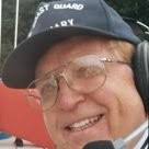 40+ "Charles Kovach" profiles