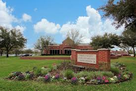 First Colony Real Estate And Homes For Sale Har Com