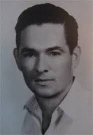 Mack McGee Kirkpatrick (1914-1997)