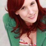 Brett Sutherland (bsuth33)