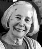 Search Margaret Pope Obituaries and Funeral Services