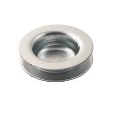 99 get it as soon as wed, jul 7 Henderson Aluminium Finger Pull For Glass Cabinet Doors Buy Online In Andorra At Andorra Desertcart Com Productid 175381487