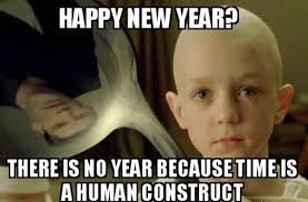 New Year New Me Meme New Year Quotes Funny Hilarious New Years Resolution Funny New Year Jokes
