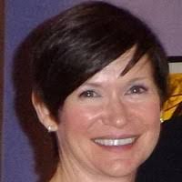 Amelia Agnew Email & Phone Number