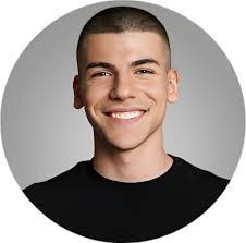 Dave Nick's Instagram, Twitter & Facebook