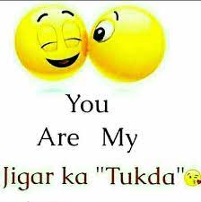 Brainyquote has been providing inspirational quotes since 2001 to our worldwide community. I Really Love U Shona Images Zoya Khan Sharechat à¤­ à¤°à¤¤ à¤• à¤…à¤ªà¤¨ à¤­ à¤°à¤¤ à¤¯ à¤¸ à¤¶à¤² à¤¨ à¤Ÿà¤µà¤° à¤• 100 à¤­ à¤°à¤¤ à¤¯ à¤à¤ª à¤ª