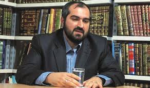 Hakkında yapılan ithamlara cevap verdi. Yol Tv On Twitter Ayasofya Nin Bas Imamindan Yeni Anayasa Siparisi Laiklik Cikarilsin Devletin Dini Islam Olsun Prof Dr Mehmet Boynukalin Twitter Uzerinden Yaptigi Paylasimda 1921 Ve 24 Anayasalarinda Devletin Dini Islam Di Ve