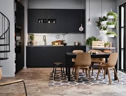 Awesome Ikea Kitchen Catalog 2019 Design Yentua Com Ikea Kitchen Catalogue Ikea Dining Room Dining Room Design Modern