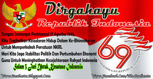 Also, find more png clipart about cross clipart,traditional clipart,off road clipart. Kumpulan Kata Kata Ucapan Selamat Hari Kemerdekaan Ri Ke 74 Puisi Berserta Gambar Bospedia