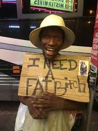 Don T We All Crackhead Steve Knows What He Wants Out Of Life I Laughed Funny Memes Laugh