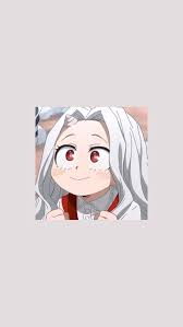 Eri Wallpaper Hero Wallpaper Anime Wallpaper Kawaii Wallpaper