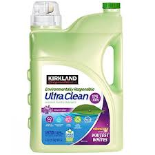 Find helpful customer reviews and review ratings for kirkland signature ultra clean laundry if you want to leave feedbacks on kirkland laundry pods review, you can click on the rating section. Kirkland Laundry Detergent Reviews 2021 Should You Buy It