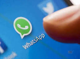 Fake malaysia (+60) phone numbers. 2 Easy Ways To Use Whatsapp Without Revealing Your Real Mobile Number Times Of India