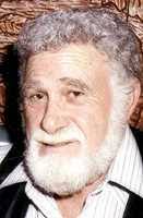 Frank Cardinale Obituary (2005)