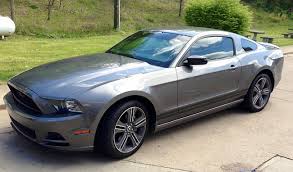 Image result for Sterling Gray 2013 Fleet