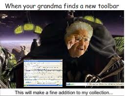 39,914 views, 117 upvotes, 7 comments. Dank Memes Are We Still Doing General Grievous Memes