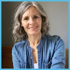 Robin Mcphail's Instagram, Twitter & Facebook