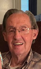 James Lambert Obituary March 10, 2022