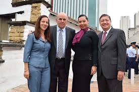 Santiago de cali distrito especial, deportivo, cultural, turístico, empresarial y de servicios is responsible for this page. Alcaldia De Cali Premia A La Facultad De Comunicacion Social