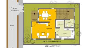 Once the house is constructed, it's not so. Scientific Vastu Site Shape Architecture Ideas