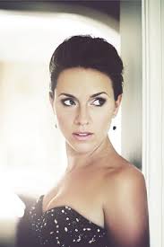 Heartfelt: truth and directness from Roxanna Panufnik