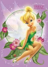 Pin De Angie Santos En Campanilla Disney En 2020 Campanilla Disney Fotos De Tinkerbell Fotos De Hadas