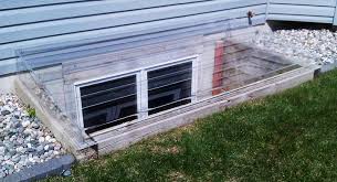 We did not find results for: Acrylic Egress Window Well Covers Custom Plastics Fargo Nd