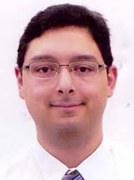 25 of the Best Infectious Disease Doctors Near Me in Wimberley, TX