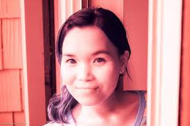 In online dating, (some) multiracial daters fare especially well