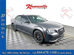Image result for Dark Ceramic Gray 2014 Chrysler