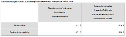 Pour les investissements réalisés en 2011 à 22% pour les. Loi Scellier Loi Pinel Des Dispositifs Fiscaux Similaires Loipinel Fr