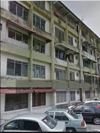 Propertyguru helps you find the right property in malaysia. Cheras Taman Len Seng 2r1b Flat For Rent Property Rentals On Carousell