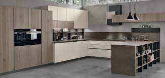 Stosa Kitchens Design Cucine Design Cucine