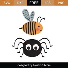 Pin On Svg Files For Cricut