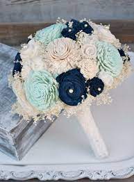 We did not find results for: The Sunnybee Wedding Mint Green Mint Wedding Flower Bouquet Wedding