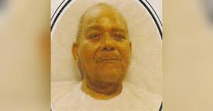 Mr. Herman D. Bell Obituary