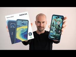 Features 6.67″ display, snapdragon 480 5g chipset, 4630 mah battery, 128 gb storage, 6 gb ram, unspecified. 6gbn7skzsykfxm