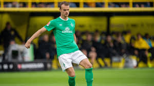 He played as a sweeper and central midfielder.2. Christian Gross Player Profile 20 21 Transfermarkt
