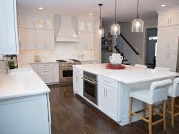home wish kitchens and baths custom
